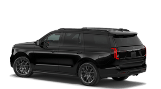 2026 Ford Expedition® External Image 3